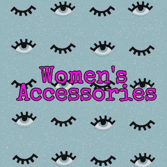 Women's Accessories! - Picture 1 of 1